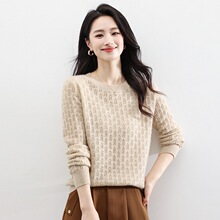 �ﶬ��100��ɽ��q�A�Ië��Ů�����Ứᘿ���ܛŴ���|�ȴ���q��