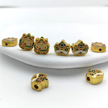 �ŷ��ƽ���ʨ�����������������ʨ�����ֹ�DIY�����ִ���Ʒ����