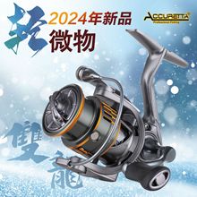 �������� VIP-B ���ȵ�ˮ·��б�ڜ\����܇݆�o�g϶�O݆�O���¿�