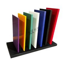 Ultra High Molecular Weight Polyethylene UPEUHMWPE1000 sheet