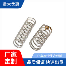 ��˼����UL UTT UV UR-D2 3 4 5~20�A���������ɲ��P�0.5��3.9N