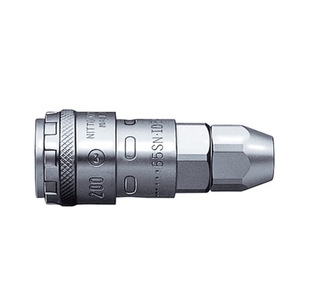�����Ֆ|����NITTO KOHKI���Dʽ��ñ���ٽ��^200-50SNG��������ñ