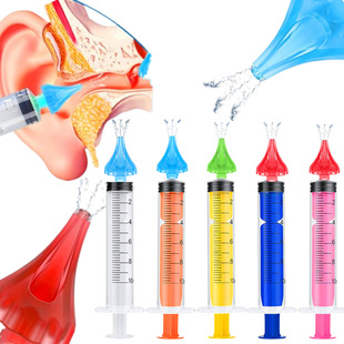 �羳�S�Ҳ�ɫϴ��ϴ�����_ϴ�^ᘹ�ʽϴ�������˃�ͯ10/20ml�Ͳ