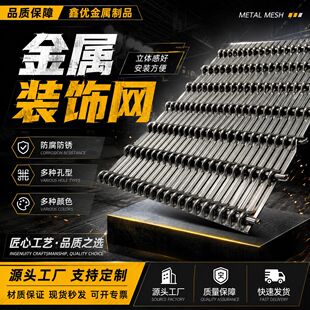 ���P䓽����bWĻ�����ࠝ���L�����W���ξW��W�嶨���U��