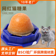 ���R�d����؈�ǰ�����̎�����������ǹ���؈�������ճ�N؈���