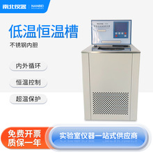 �ϱ��x�� �ؐ͜a�ز۔��@�ӟ�ߵ͜�ˮ��ԡ�ی��͜���sѭ�h��