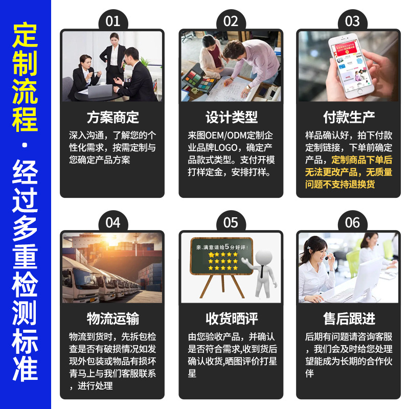 Milannis correa para DW Huawei gt5 correa de reloj 04 línea Apple iwatch correa de reloj inteligente de acero inoxidable