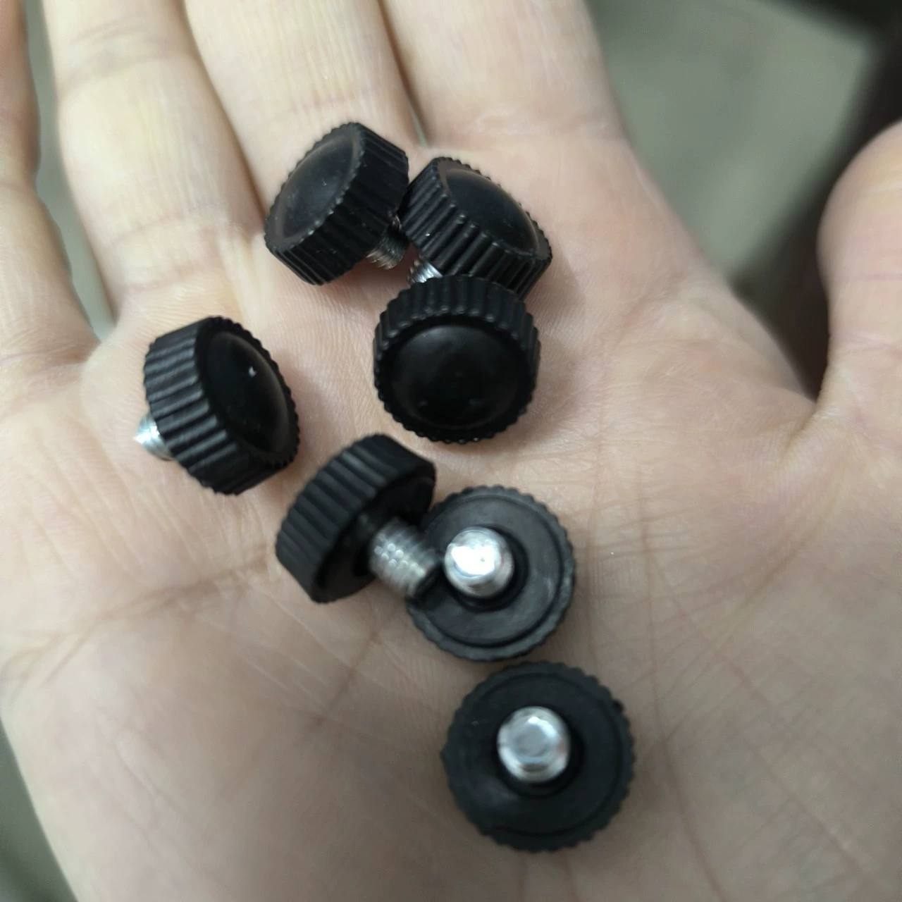 Железные полки шкаф для ног столы и стулья пластиковые жесткие маленькие ножки для регулировки высокой и низкой ножки для мебели