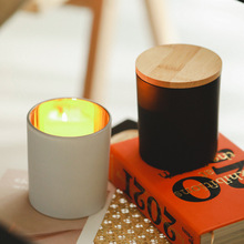 QϞTx僇TɫT̨RdҲϞTձ