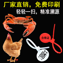 һ���Ԙ˺������u�_���Ƽ���˷Դ�a�з���Ʒ��η��{���������W��