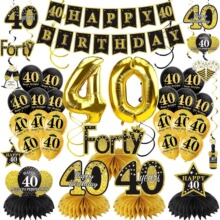 40��50��60��ڽ���������������װ�������ɶ�װ�β�����Ĥ����