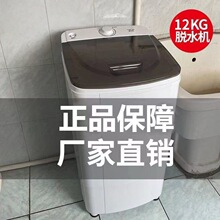 ˦�əCÓˮ���ô�����˦���CС�͆�˦�·�Óˮ�C�ٸ����ṫԢ��
