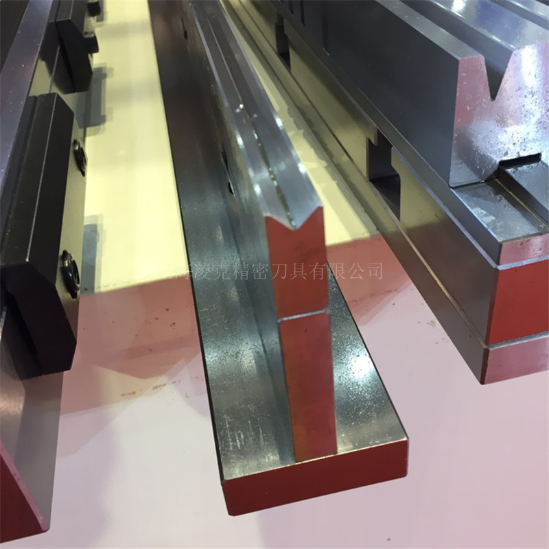 ֱֻģ زʽģ 42CrMo