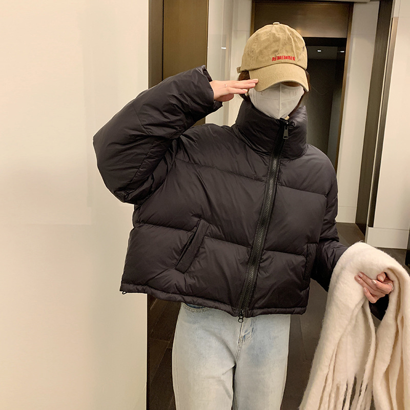 width=800></p>
<p><img src=https://cbu01.alicdn.com/img/ibank/O1CN011Q8CXL1iKVFL41G2Q_!!2217003174394-0-cib.jpg alt=