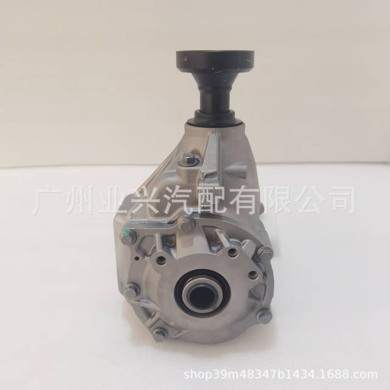 Lr007147 Land Rover Freelander 2-2.2T/3.2T Range Rover Evoque 2.2t Transfer Case Lr040657
