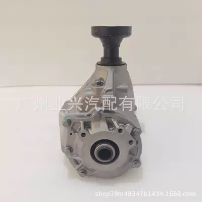 Lr007147 Land Rover Freelander 2-2.2T/3.2T Range Rover Evoque 2.2t Transfer Case Lr040657