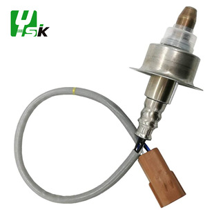 22693-ZJ60A �������� �m����ծaɭ�� ��܇������ �F؛���� �羳