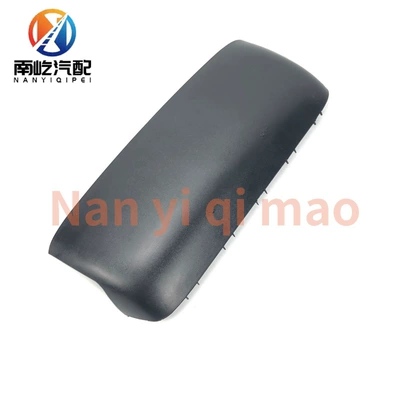 Large field of view rear view auxiliary mirror Truck Rearview Mirror Fm460 - large-mirror-back-cover