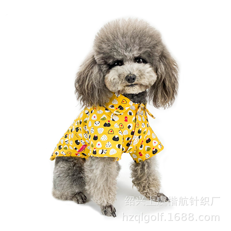 �ļ��������������˾����ȫ�޳��������·�̩��ѩ����С��Ȯ�·�