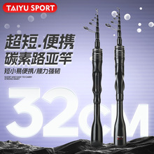 ̫����s·�����R�ڗU̼���w�SLFܛ�{���p��s�̹���y��~�����l