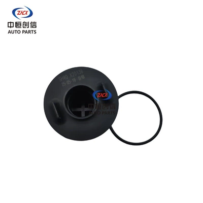 Suitable for Changan Pickup Automobile filter element