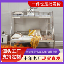 �ߵʹ��p�Ӳ��P��������ĸ���T������M�b䓹ܴ��܏S�ҼӺ����