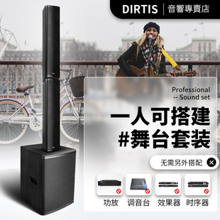 5�羀���������12��15����Դ���������ʽ����ݳ���̨�ư�����