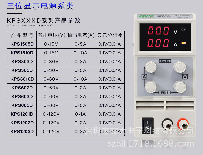 O1CN01YS9ECq1kpIpbAmjBn_!!6000