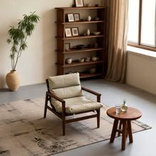 ��Ϟľ����ɳ�l�Ό�ľ�����L�й��L�͏d���eƤ�|ɳ�l�θ߶˄e��