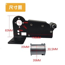 ����ɰ���C�C����������ƴ�ĥ������С�ͽ��ْ���C̨ʽ����늄�