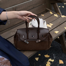 �߼��Џ͹�ĥɰ����Ů2025�ﶬ�¿�ͨ�ڰٴ�б����r�������K���