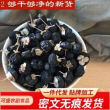 һl轴ຣ轲ڹС؏Sl