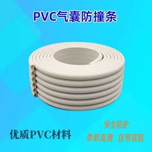 ܛ�|PVC���ҷ�ײ�l�S�� �J�x���Ӡ����o�ǎ��z�ߏ������o�Ǘl���l
