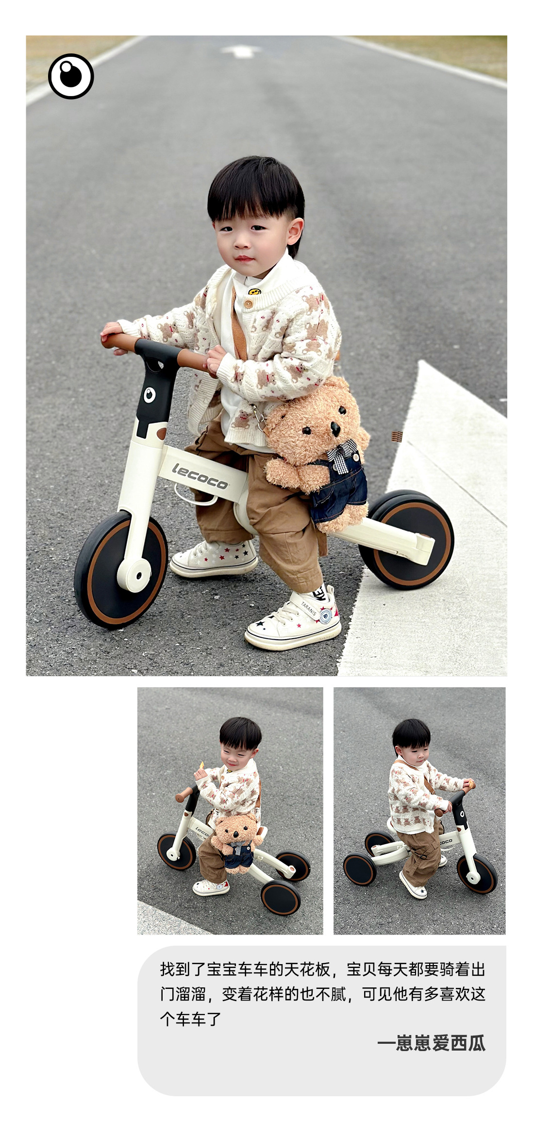 hGyTgvKjy9T/JMf1cqcTitUgcJ00jqU45xQZ