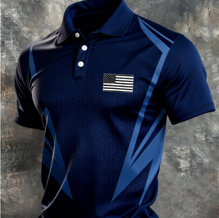 2026�羳�W�����b���IPOLO������ 3D���aӡ�����e�����\��POLO��