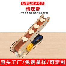 С�͂��͎��̾���ˮ�����������������ģ�͌W���ֹ����I���Ռ��