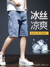 �\ɫţ�ж�ѝ��ʿ�ļ������ֱͲ���z��ѝ���L�¿������Rѝ