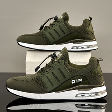 w\eЬ2025Ь羳aЬ|\ЬЂHЬ͸WЬ