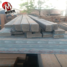 īTFQT400-18ALC肉KT QT400-18AīTF