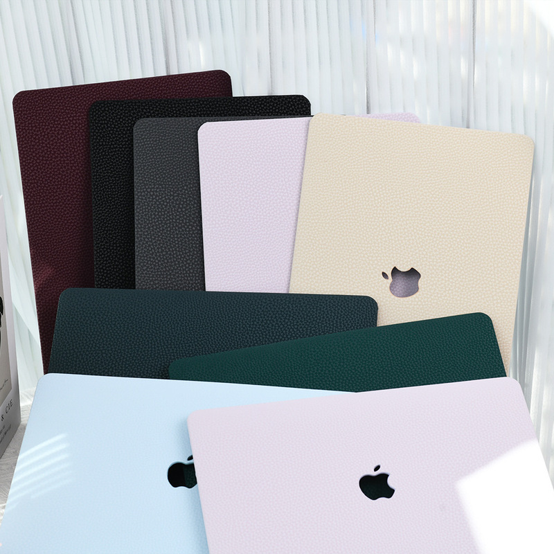 For Apple laptop protective case M1 Apple computer protective case pro13 inch 14/16 computer case