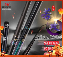 �ΰͺ�������ͳ�������ָ��ڸ�10/11/12/13����Ӳ����̼�ص����