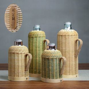 �m��춟����͏d���ҾƵ��񾎟�ˮƿ���؉���ʽůˮƿ���ֹ����؉�