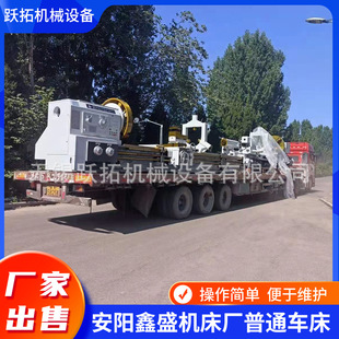 �����ʢ�C���S�����ͨ܇��CW6163B/5000��CW6163B/6000�F؛