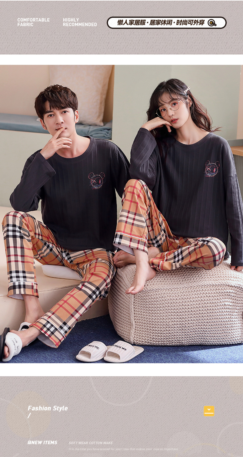 i2uUjf6mxdTrdS49SAV1xIdIjzP3zN/iossd