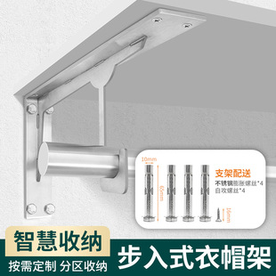 ���P��U����ñ�gľ��������֧�ܒ���֧�ܱڒ쎧�h����F����