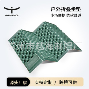 IXPE�������|�ۯB����С���|����¶�I�����y��ˮСƨ�|С���|��