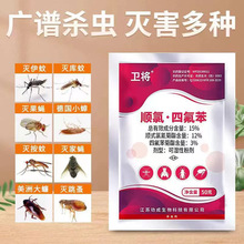 �l������ķ���15%�҃��������ș��������nω�ۇ��F���x�����l