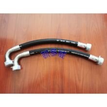 �Ǹ�GD��ѹ��ȫϵ����͹�����QX100411��QX100640��QX103977