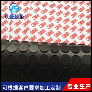 ��ճ�A�����z�_�| �����p�����z�|Ƭ ���ϻ���Ԫ�ұ����z�|
