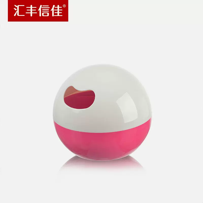 汇丰信佳 日式 时尚型 纸巾盒 抽纸盒 卷纸盒卷 纸架 纸巾抽